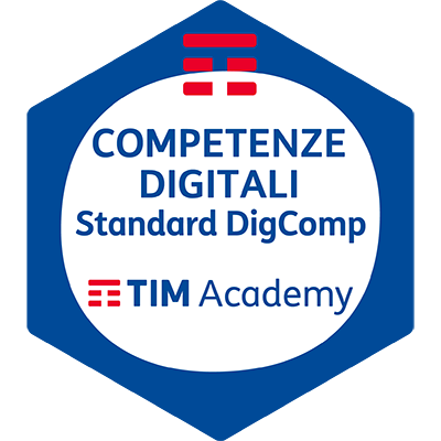 COMPETENZE-DIGITALI-1 Consulente Certificato TIM