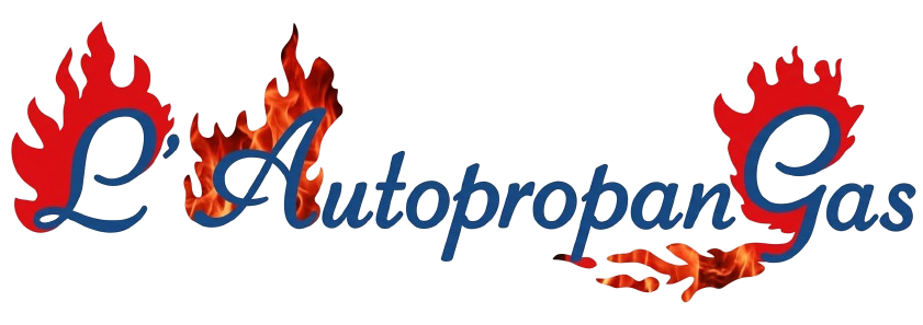 autopropangas