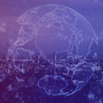 box-tim-e-broadcom-768×320