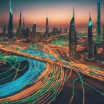 sviluppo-della-rete-in-fibra-ottica-tim-accelera-in-kuwait-per-connettivita-avanzata-768×525