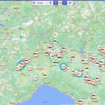 way-localizzazione-tempo-reale-e1682499052586-768×448